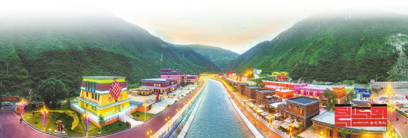 8月8日，康巴.jpg